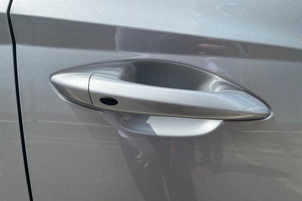 Used Hyundai TUCSON 2025 for sale - 76034936: Photo 33