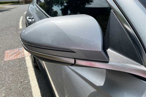 Used Hyundai TUCSON 2025 for sale - 76034936: Photo 34