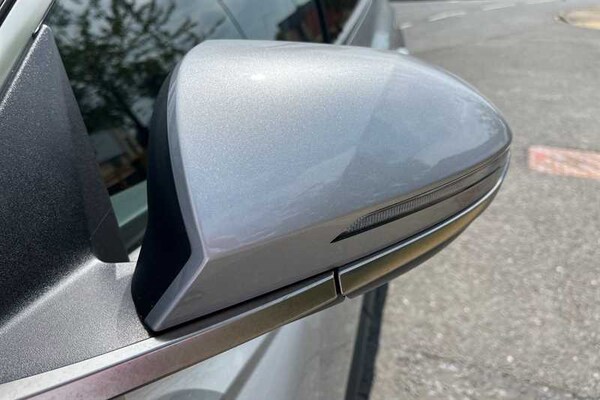 Used Hyundai TUCSON 2025 for sale - 76034936: Photo 35