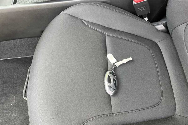 Used Hyundai TUCSON 2025 for sale - 76034936: Photo 36