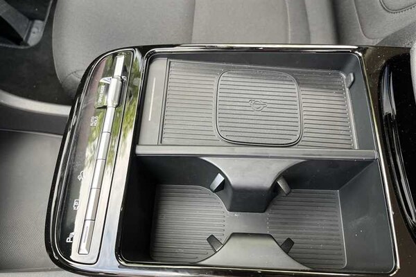 Used Hyundai TUCSON 2025 for sale - 76034936: Photo 38