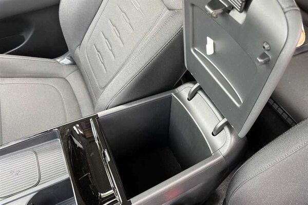 Used Hyundai TUCSON 2025 for sale - 76034936: Photo 40
