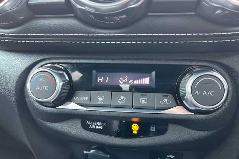 Used Nissan Juke 2023 for sale - 77742026: Photo 15