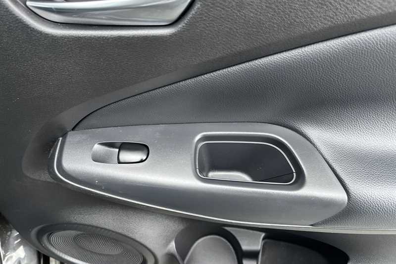 Used Nissan Juke 2023 for sale - 77742026: Photo 38