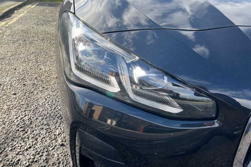 Used BMW 2 Series 2022 for sale - 77773133: Photo 28