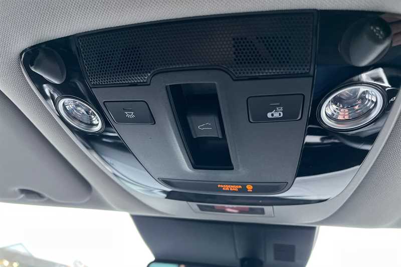 Used Kia Sportage 2023 for sale - 77699579: Photo 38