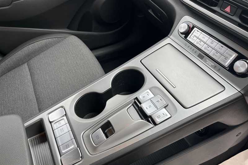 Used Hyundai KONA 2022 for sale - 77828496: Photo 14