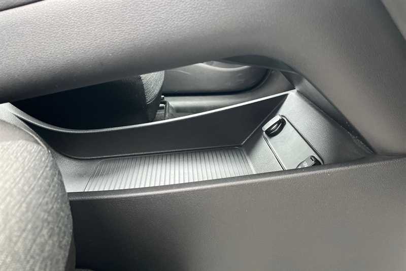 Used Hyundai KONA 2022 for sale - 77828496: Photo 40