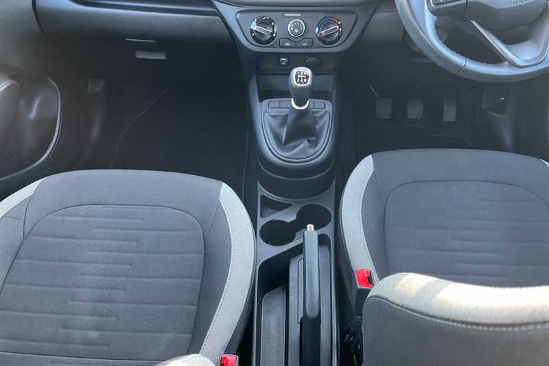 Used Hyundai i10 for sale - 77800551: Photo 14