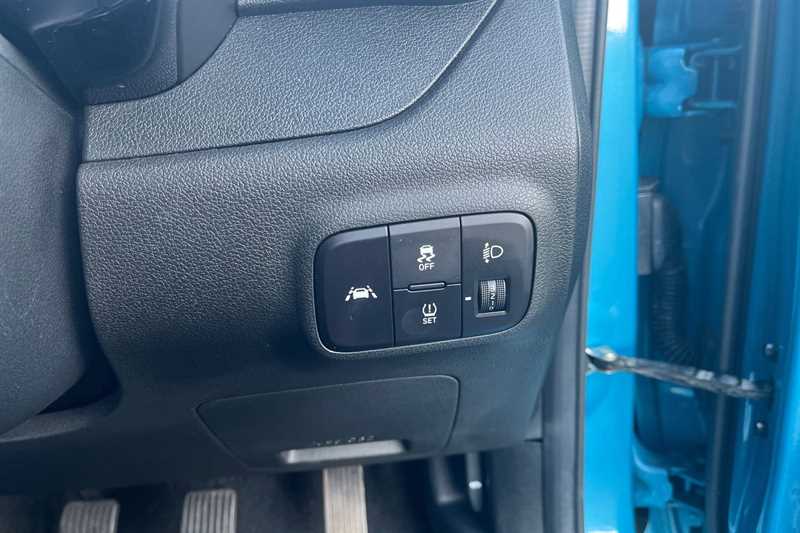 Used Hyundai i10 for sale - 77800551: Photo 38