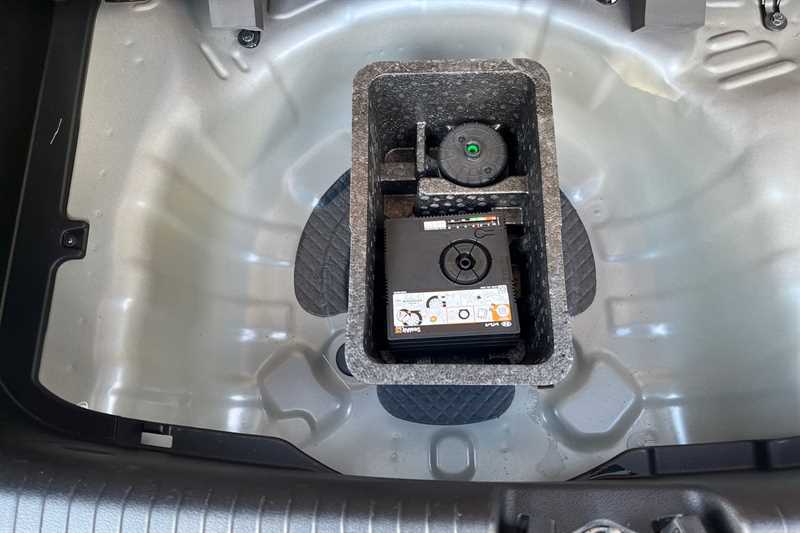 Vehicle 37