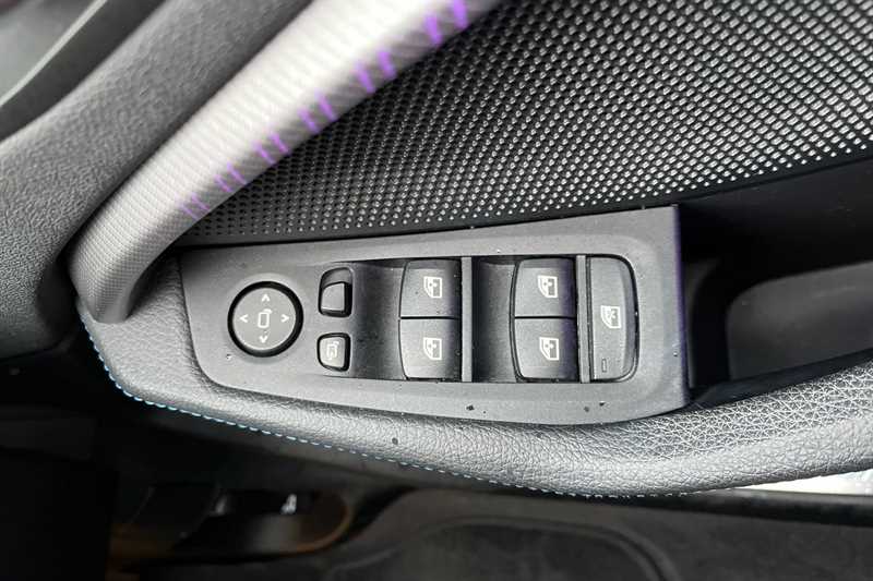 Used BMW 1 Series 2023 for sale - 77811578: Photo 16