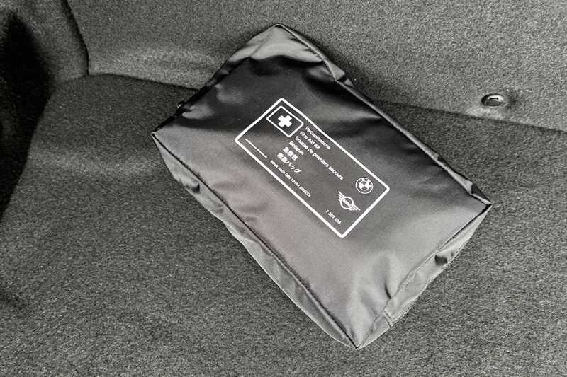 Used BMW 1 Series 2023 for sale - 77811578: Photo 37