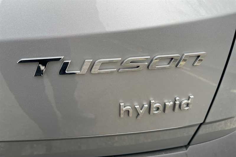 Used Hyundai TUCSON 2022 for sale - 78160104: Photo 30