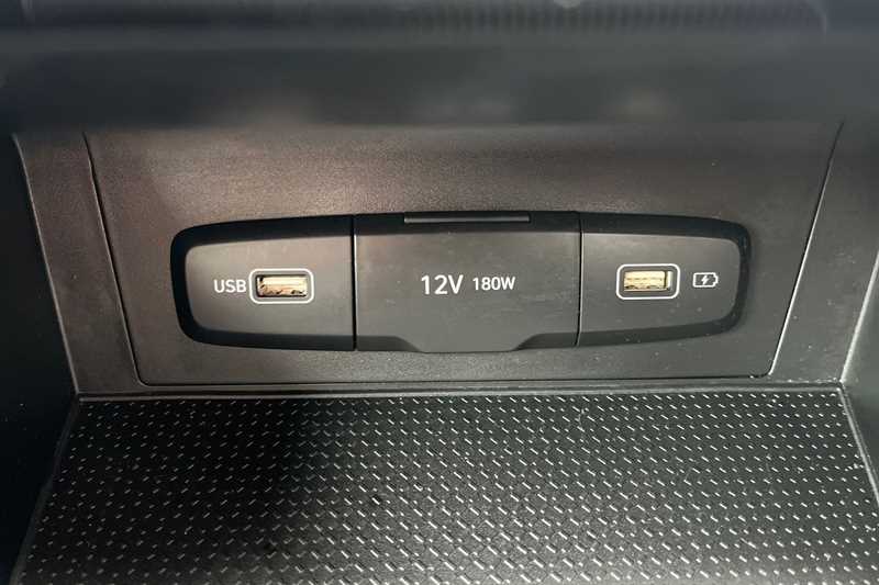 Used Hyundai TUCSON 2022 for sale - 78160104: Photo 38