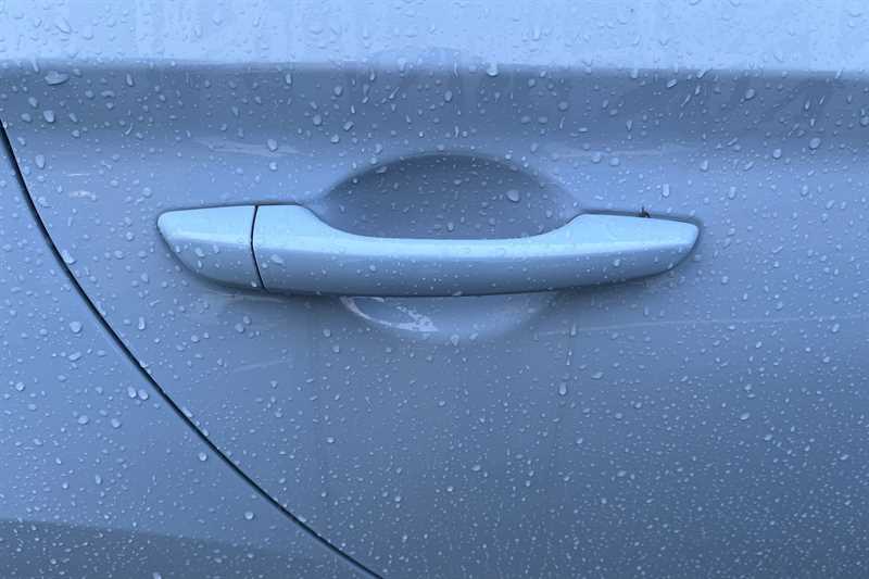 Used Hyundai i30 2022 for sale - 77742046: Photo 33