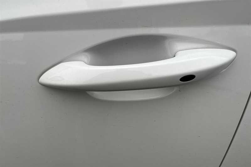 Used Hyundai TUCSON 2024 for sale - 77309985: Photo 33