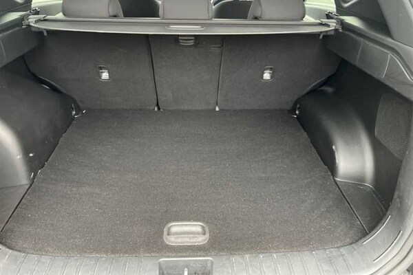 Used Hyundai TUCSON 2023 for sale - 76140641: Photo 25