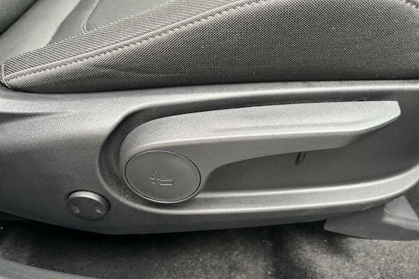 Used Hyundai TUCSON 2023 for sale - 76140641: Photo 26