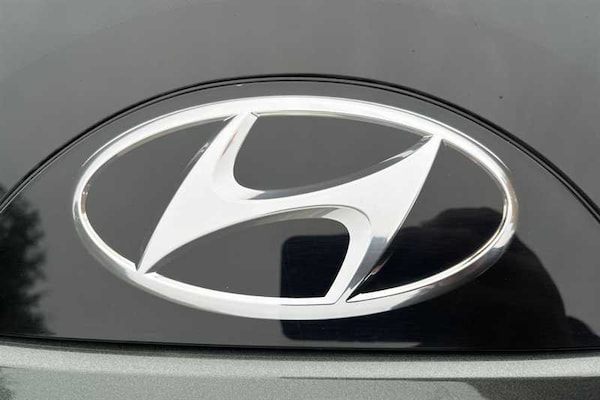 Used Hyundai TUCSON 2023 for sale - 76140641: Photo 30