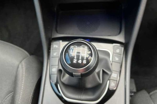 Used Hyundai TUCSON 2023 for sale - 76140641: Photo 39