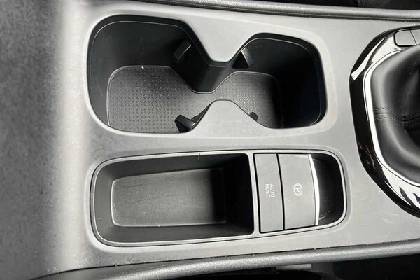 Used Hyundai TUCSON 2023 for sale - 76140641: Photo 40