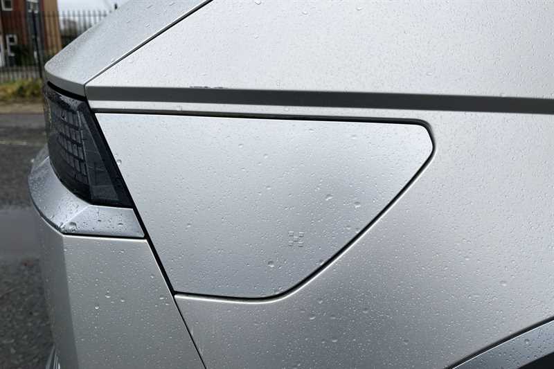 Used Hyundai IONIQ 5 2022 for sale - 78130097: Photo 39