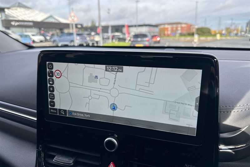 Used Hyundai IONIQ 2022 for sale - 76756081: Photo 18