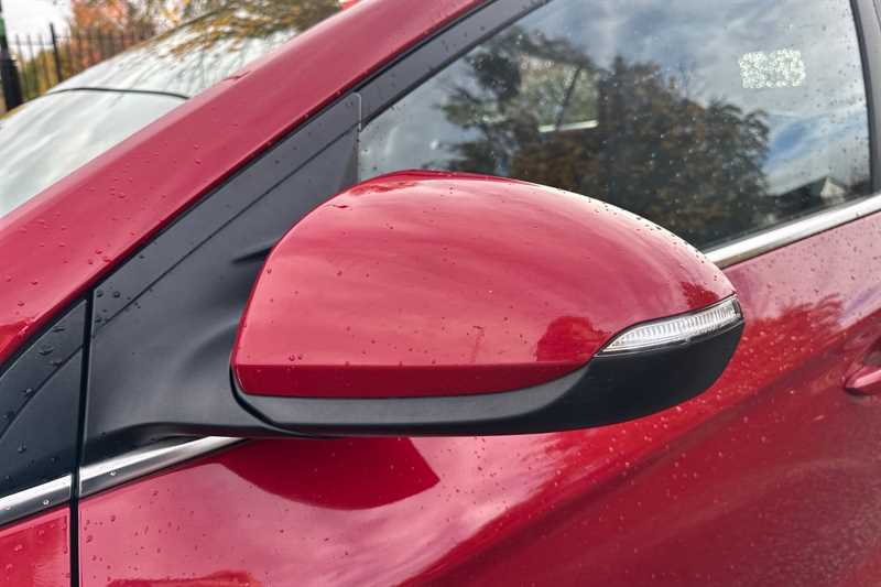 Used Hyundai IONIQ 2022 for sale - 76756081: Photo 35