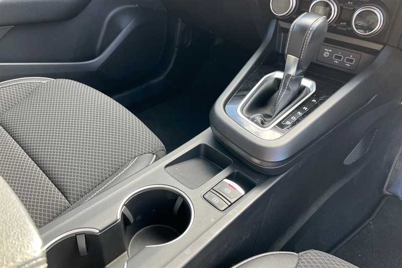 Used Renault Arkana 2022 for sale - 78138603: Photo 14