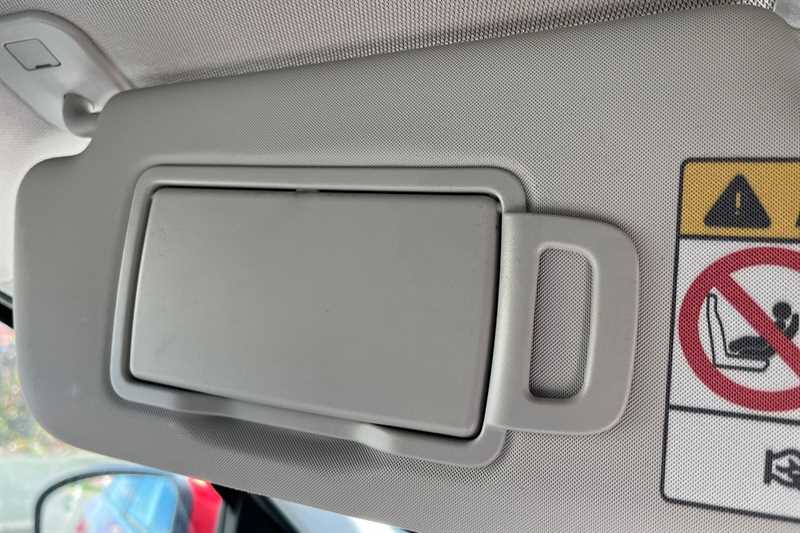 Used Renault Arkana 2022 for sale - 78138603: Photo 40