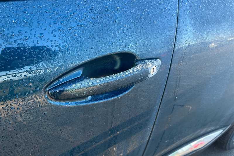 Used Peugeot 3008 2022 for sale - 77295510: Photo 33