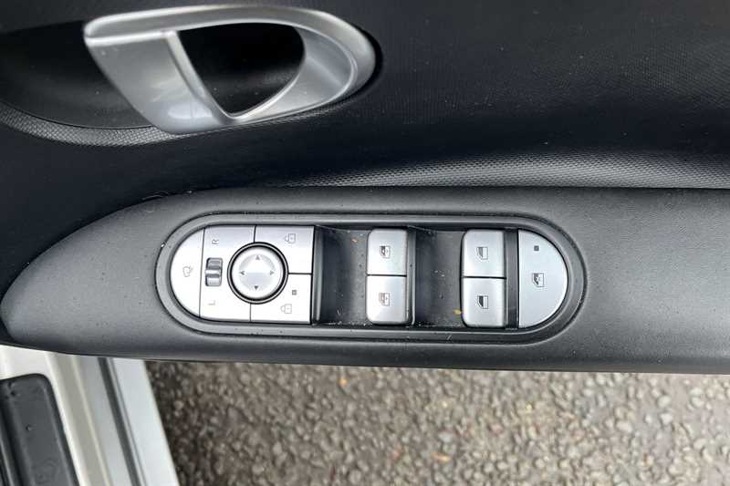 Used Hyundai IONIQ 5 2022 for sale - 77362853: Photo 16