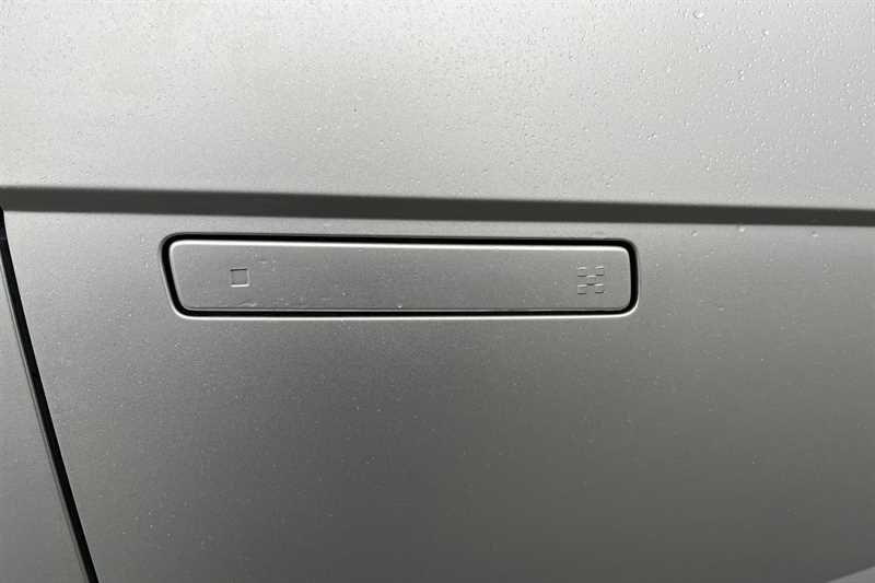 Used Hyundai IONIQ 5 2022 for sale - 77362853: Photo 33