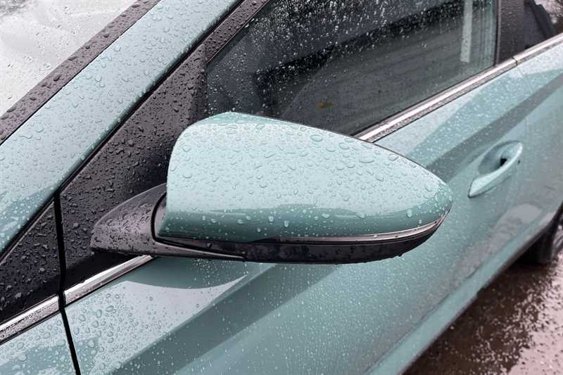 Used Hyundai BAYON 2024 for sale - 77915143: Photo 35