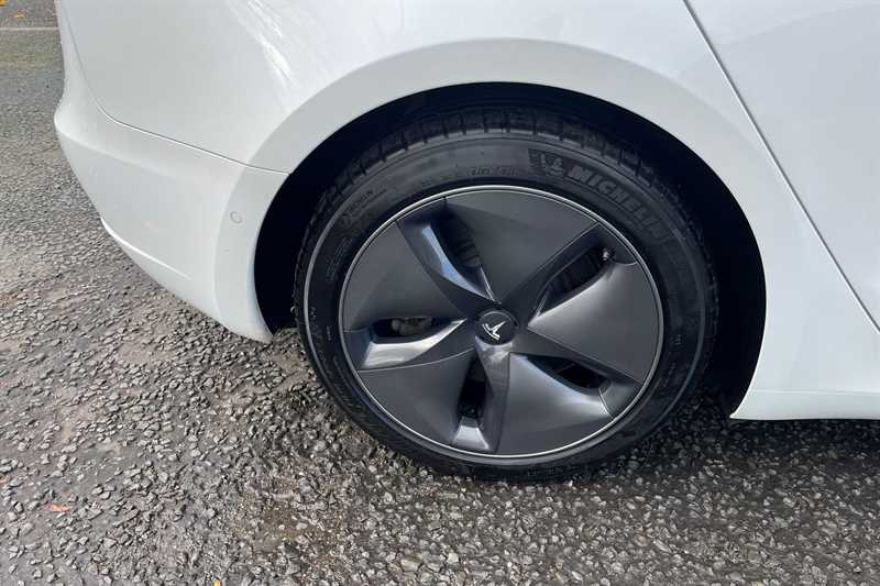 Used Tesla Model 3 2019 for sale - 76443294: Photo 12