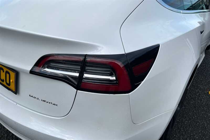 Used Tesla Model 3 2019 for sale - 76443294: Photo 32