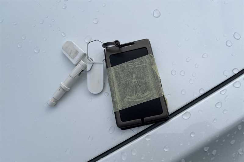 Used Tesla Model 3 2019 for sale - 76443294: Photo 36