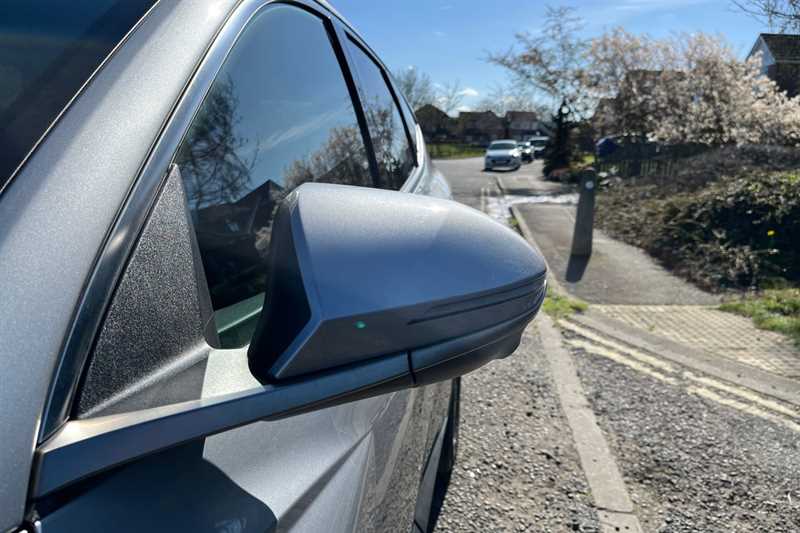 Used Hyundai TUCSON 2024 for sale - 78143000: Photo 35