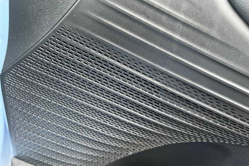 Used Hyundai i20 2023 for sale - 77310062: Photo 27