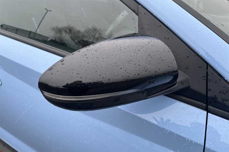 Used Hyundai i20 2023 for sale - 77310062: Photo 34