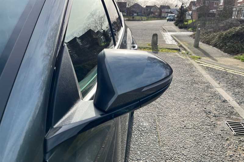 Used Hyundai TUCSON 2023 for sale - 77699151: Photo 35