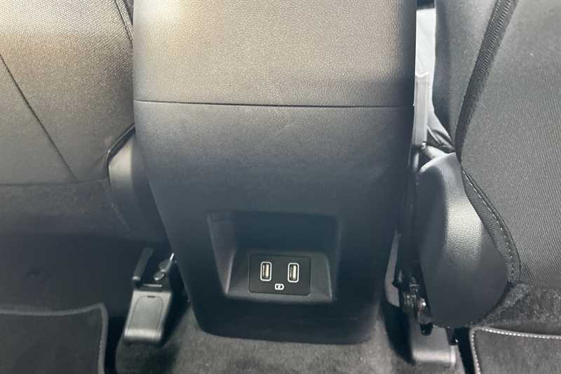 Used Hyundai TUCSON 2023 for sale - 77699151: Photo 40