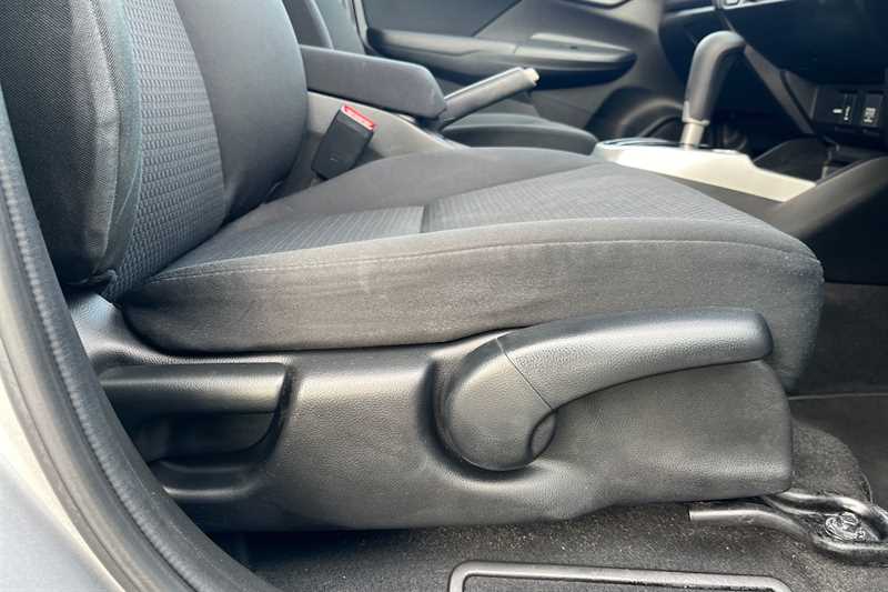 Used Honda Jazz 2019 for sale - 77915009: Photo 26