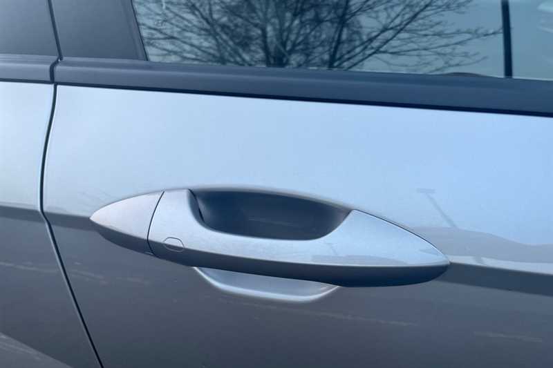 Used Hyundai KONA 2025 for sale - 78216813: Photo 33