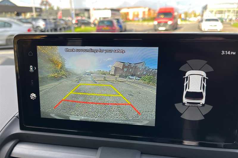 Used Hyundai Other 2025 for sale - 76903382: Photo 19