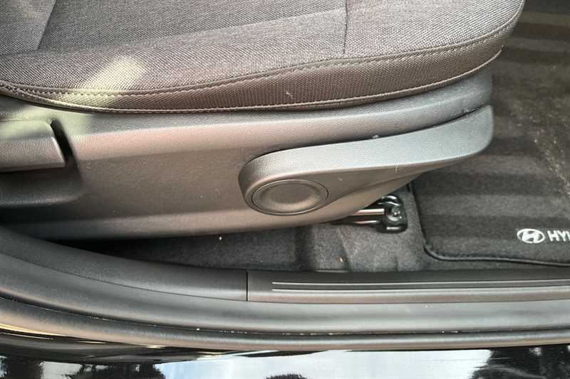 Used Hyundai Other 2025 for sale - 76903382: Photo 26