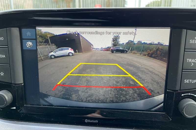 Used Hyundai i10 2023 for sale - 76463779: Photo 19