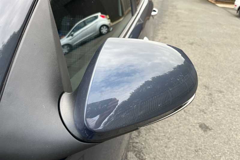 Used Hyundai i10 2023 for sale - 76463779: Photo 35