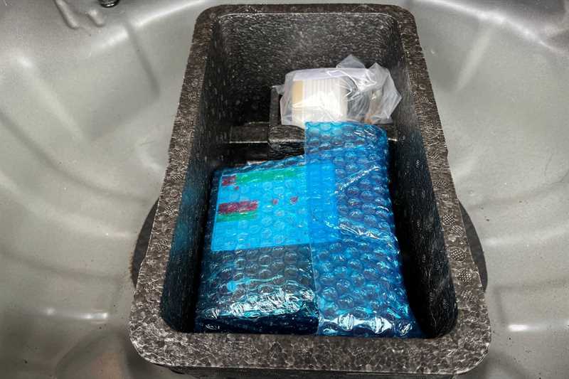 Used Hyundai i10 2023 for sale - 76463779: Photo 37